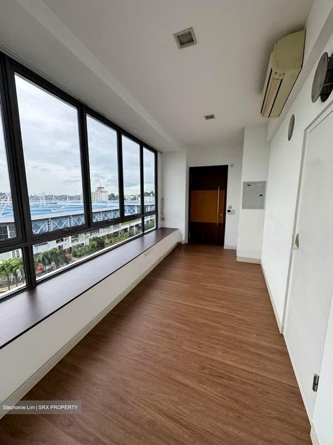 Harbour Suites (D4), Apartment #560765591